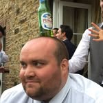 Martin Read - @big_m000 - Instagram