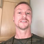 Martin Read - @agent1199 - Instagram