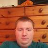 Martin Read - @martinread100 - TikTok