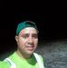 Martin Read - Facebook