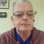 martin read - @martinread6319 - Instagram