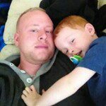 Martin Read - @martin.read.92 - Instagram