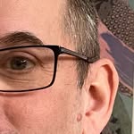 Martin Read - @martin_p_read - Instagram