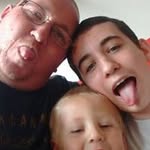 Martin Read - @martin.read.146 - Instagram