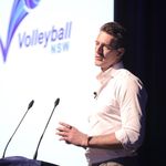 Martin Reader - @martinjreader - Instagram