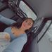 Ella Martin-Reade - Facebook