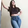 geh__neto - @martinreade1113 - TikTok