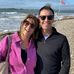 Martin Reade - Facebook