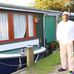 Martin Reade - Facebook