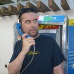 Martin Reade - @martoreade - Instagram