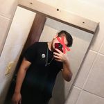 Martin Reader - @martin.reader - Instagram