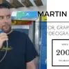 marto - @martinreade5 - TikTok