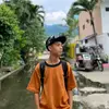 perd - @martinreade - TikTok