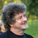 Henry-Martin Klemt - @henrymartinklemt_reader - Instagram