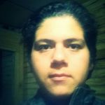 Martin Reader - @panqueque35 - Instagram