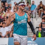 Martin Reader - @martinjreader - Instagram
