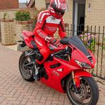 Martin Reader - @martin.reader.397 - Instagram