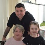 Martin Reader - Facebook