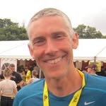 Martin Reader - @martinreader - Instagram