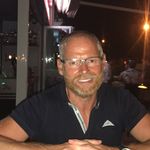 Martin Reader - @reader.martin - Instagram