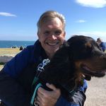 Martin S Reader - @martinsreader - Instagram