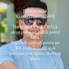 K1NG'S MART1N💫 - @martin.real84 - TikTok