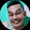 K1NG"S MARTIN💫 - @.martin.real84 - TikTok