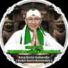 Kang Martin real - @kang.martin.real - TikTok