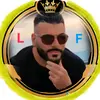 LUCA FICHERA👑 - @lucamartinrealaccount - TikTok
