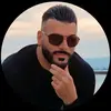LUCA FICHERA 🏆 - @lucamartinrealprofil6 - TikTok