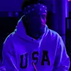 Martin - @.the.real.martin - TikTok