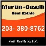 Martin - Caselli Real Estate - @martin_real_estate - Instagram