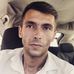 Martin - Dhalia Real Estate - Facebook
