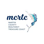 Martin County REALTORS of the Treasure Coast - @martinrealtors - Instagram