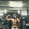 Martin_Gxn - @thereal_martin - TikTok