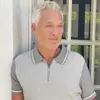 Martin Kemp - @realmartinjkemp - TikTok