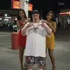 martin - @martin2real - TikTok