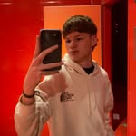 Martin - @martinrealee - Instagram