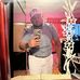Martin Real - Facebook