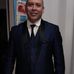 Martin Real - Facebook