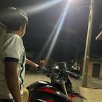 Martin Real - @el____biscocho___cuh - Instagram