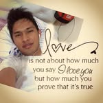 Martin Real - @ma_real81 - Instagram