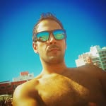 Martin Real - @martin.real.9 - Instagram