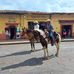 Martin Real - Facebook