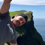 Martin Real - @martoon4real19 - Instagram