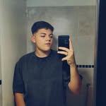 Martín Real - @martinreal__ - Instagram