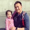 Martin Real - @martin.real48 - TikTok
