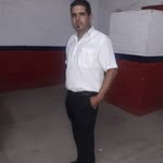 Martín Real - @martinreal393 - Instagram