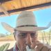 Martin Real - Facebook
