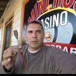 Martin Real - @real7491 - Instagram